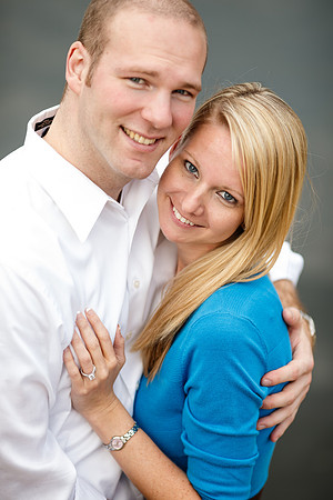 Brittany-Chris-Engagement-086