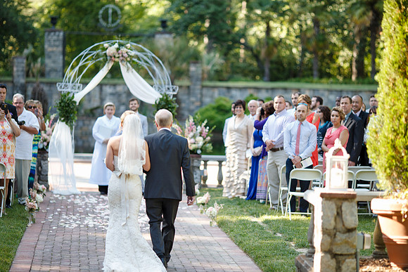 Molly-Tyler-Ceremony-069