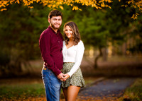 Reagan-Ricky-E-Session-006