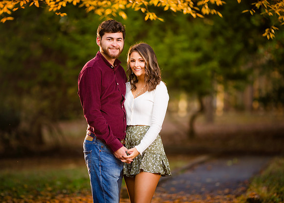 Reagan-Ricky-E-Session-006