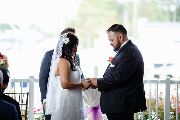 Bernadette-Mike-Ceremony-053
