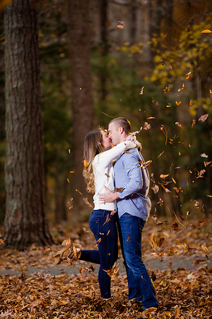 Sarah-Catherine-Kevin-E-Session-141