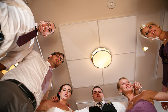 Cristi-Brendan-Reception-242
