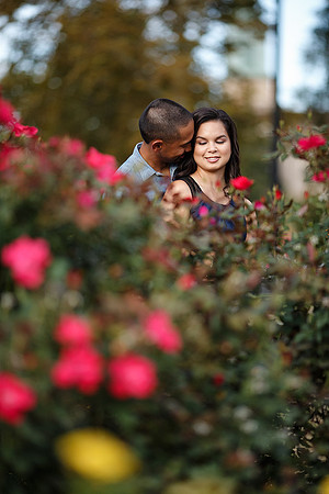 WEB_Candi-JP-Engagement-008