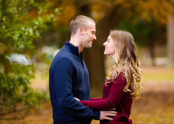 Sarah-Catherine-Kevin-E-Session-001