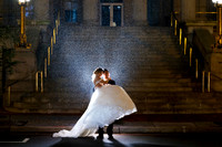 WEB_Kim-Marshall-Bride-Groom_Creatives-010