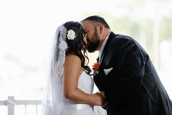 Bernadette-Mike-Ceremony-077