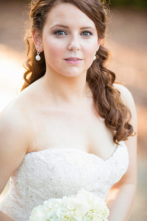LaurenLiles-Bridal-058