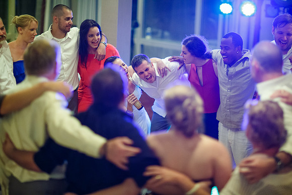 Cristi-Brendan-Reception-658