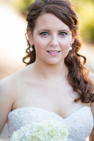 LaurenLiles-Bridal-044
