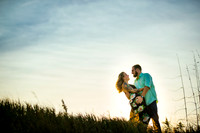 Jade-Cory-E-Session-010