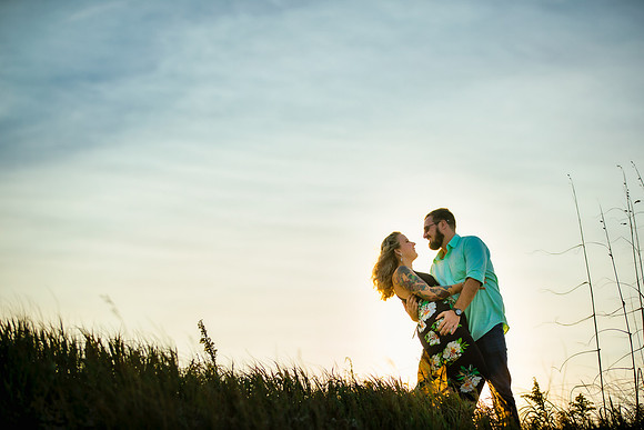 Jade-Cory-E-Session-010