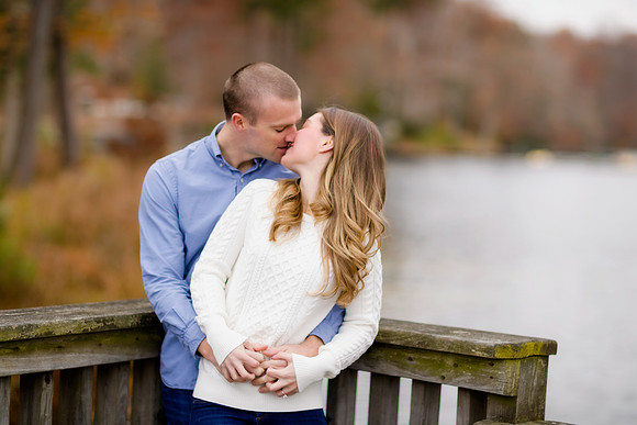 Sarah-Catherine-Kevin-E-Session-085