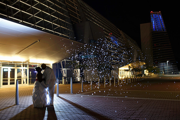 TyraRandy-Engagement-099