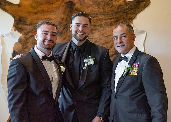 web_Kerrington-Reed_Preceremony-063