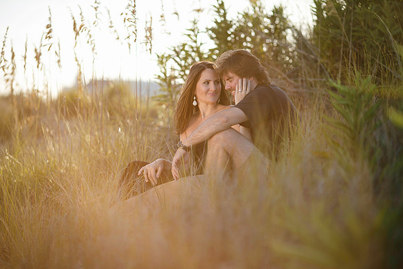 AmandaBrook-Engagement-006