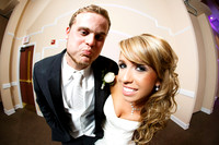 LydiaCorey-Reception-065-web