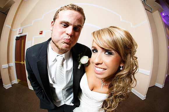 LydiaCorey-Reception-065-web