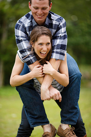 StephanieGary-Engagement-078
