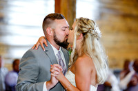 web_Jade-Cory_Reception-020