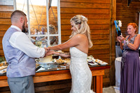 web_Jade-Cory_Reception-116
