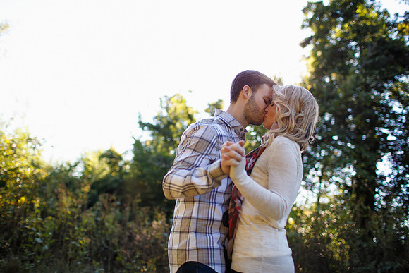 Molly-Tyler-Engagement-034