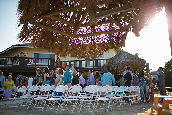 Amanda-Brook-Ceremony-145