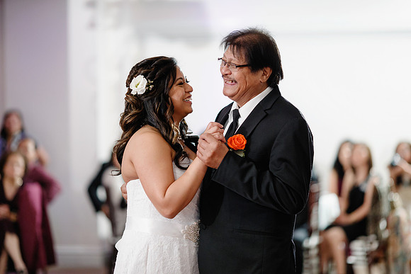 Bernadette-Mike-Reception-037