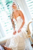 web_Jade-Cory_Preceremony-014