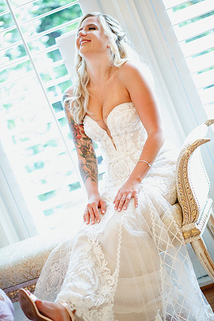 web_Jade-Cory_Preceremony-014