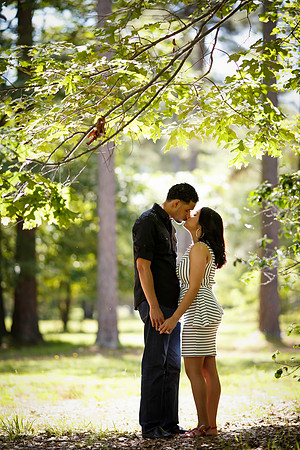 EmilyCarlos-Engagement-018