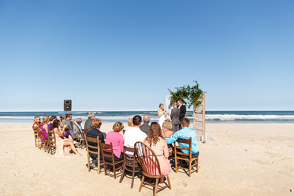 Whitney-Reid-Ceremony-079