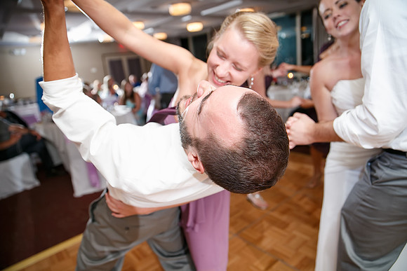 Cristi-Brendan-Reception-258