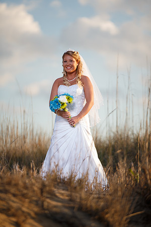 Rachael-Bridal-052