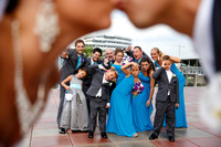 LindsayNory-Group_Portraits-012