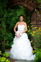 KristinK-Bridal-014
