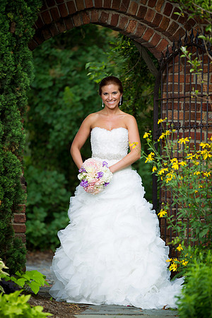KristinK-Bridal-014