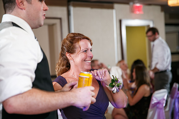 Cristi-Brendan-Reception-271