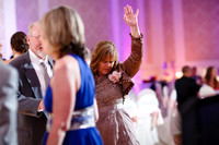 Molly-Tyler-Reception-308