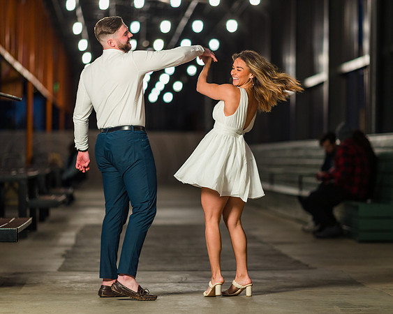 Kerrington-Reed_Engagement-Session-023