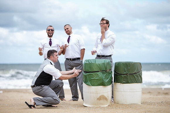 Cristi-Brendan-Preceremony-107