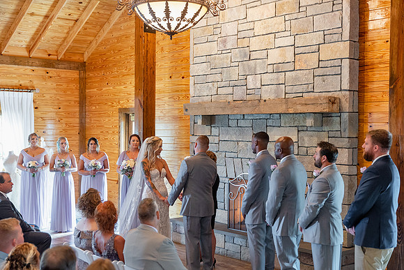 web_Jade-Cory_Ceremony-042