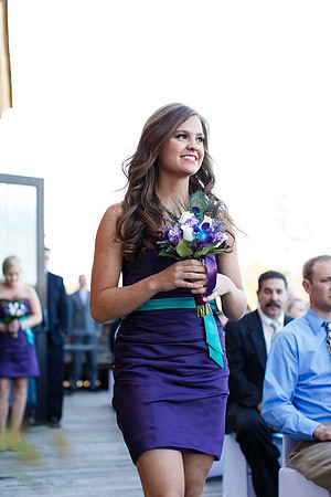 LydiaCorey-Ceremony-021-web