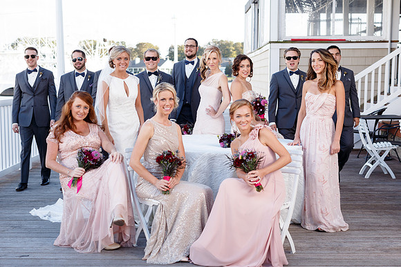 Stephanie-John-Bridal-Party-029