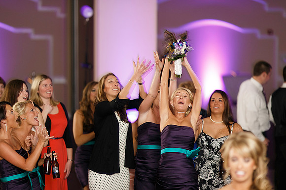 LydiaCorey-Reception-156-web