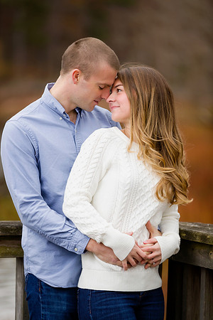 Sarah-Catherine-Kevin-E-Session-102