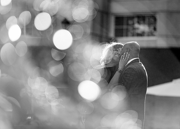 WEB_Monilla-Jean-EngagementSession-025