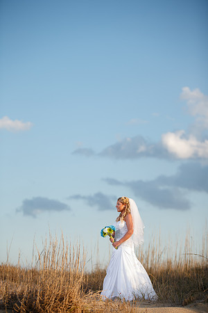 Rachael-Bridal-045