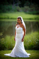 LindsayTerry-Bridal-002