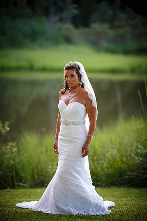 LindsayTerry-Bridal-002